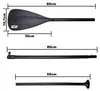 Aga Paddleboard MR5016SEAT 320x81x15 cm Náhled obrázku produktu 14