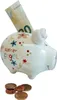 Sparschwein KLEINER ENGEL von KCG Produktbild-Vorschau 4