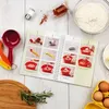 Kinderleichte Becherküche Buch Kleine Gerichte ganz groß Voir les images du produit 23