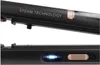 Bellissima My Pro Steam B28 100, Žehlička na vlasy, Para, Náhľad obrázku produktu 4