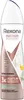 Rexona Maximum Protection Anti-Transpirant Spray Lime & Produktbild-Vorschau 2