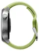 Motorola Moto Watch 3.63 cm (1.43") OLED 47 mm Digital Anteprima dell’immagine prodotto 5