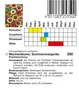 Sommer-Margeriten Mischung Produktbild-Vorschau 2
