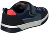American Club XD184, Kinderschuhe Klettverschluss Produktbild-Vorschau 5