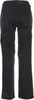 Spodnie outdoor Planam Bundhose Easy, męskie, rozmiar 54, Podgląd zdjęcia produktu 4
