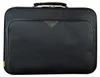 techair Tasche Classic Essential   16-17.3" 1F 1T schwarz Produktbild-Vorschau 8