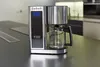 Russell Hobbs 23370-56 Caffettiera Elegance Anteprima dell’immagine prodotto 6