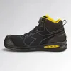 Utility Diadora 701.182533 Sicherheitsschuhe S3S FO SR Produktbild-Vorschau 3