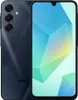 Samsung Galaxy A16 128GB Blue Black 6.7" 5G 4GB EE DE Model Podgląd zdjęcia produktu 10