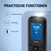 myPhone 2220 Tastentelefon große Tasten Farbdisplay 1,77" Produktbild-Vorschau 5