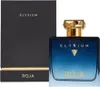 Roja Parfums Elysium pour Homme EDP 100 ml M Produktbild-Vorschau 4