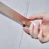 Plafoniera LED di design Lampada a sospensione Lampada da Anteprima dell’immagine prodotto 4