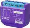 SwitchBot Intelligent Garage Door Controller, Produktbild-Vorschau 2