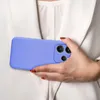 Cadorabo Hülle für Xiaomi Redmi Note 14 5G Hülle Silikon Produktbild-Vorschau 5