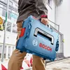 Bosch Bosch L-Boxx 374 Professional - 1600A012G3 Produktbild-Vorschau 23