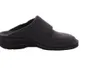 Pantofola Finn Comfort 06569-416168, 06569-416168, Anteprima dell’immagine prodotto 11