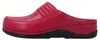 Berkemann Damen Damenschuhe rot Gr. 41/2 Produktbild-Vorschau 2