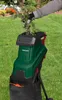 PARKSIDE® Elektro-Messerhäcksler »PMH 2400 C3«, geeignet Produktbild-Vorschau 10