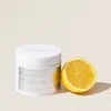 MARY&MAY Vitamin B.C.E. Reinigungsbalsam sanfter Produktbild-Vorschau 3