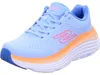 Max Cushioning Endea Produktbild-Vorschau 21