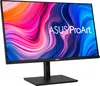 ASUS 81,2cm Profess.PA329CV DP+HDMI IPS UHD Spk Lift Náhľad obrázku produktu 15