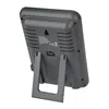 TFA-Dostmann Multy Schwarz, Silber LCD Batterie Produktbild-Vorschau 5