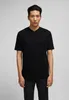 Daniel Hechter T-Shirt Kurzarmshirt 2er Pack Produktbild-Vorschau 5