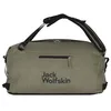 Jack Wolfskin Reisetasche/Rucksack Traveltopia Duffel 45 Produktbild-Vorschau 4