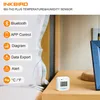 Temperatur- und Feuchtigkeitsmonitor, Náhled obrázku produktu 2