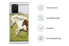 MuchoWow® Handyhülle Schutzhülle Hülle für Samsung Galaxy Produktbild-Vorschau 7