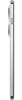ONEPLUS 13 512GB White 6,6" 5G EU (16GB) Android Produktbild-Vorschau 23