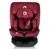 Lionelo Bastiaan RWF i-Size Siège auto 0-36 kg ISOFIX 360° Voir les images du produit 15
