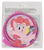 BIGIEMME SRL - 6 My Little Pony spiraaldecoraties Productafbeelding-voorbeeld 4