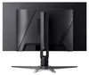 Acer Predator X32X3b  31,5" 80cm   16:9  240Hz 3840x2160 Podgląd zdjęcia produktu 7