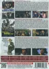 Western Collection 3er DVD-Box Produktbild-Vorschau 2