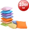 Erzi 50513 Kissen, bunt sortiert Produktbild-Vorschau 1