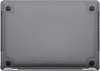 Tech21 Evo Tint, Cover, 33 cm (13") Produktbild-Vorschau 2