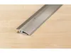 Ausgleichsprofil PROLINE PROCOVER Designfloor 0-9 mm Produktbild-Vorschau 2