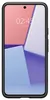 Spigen Liquid Air, Cover, Google, Google Pixel 8, 15,7 cm Produktbild-Vorschau 4