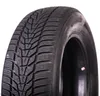 Hankook 255/50 R19 107V W330 Winter Icept Evo 3X Xl Anteprima dell’immagine prodotto 7