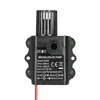 Decdeal DC12V 5 Watt Ultra-leise Mini Brushless Wasserpumpe Produktbild-Vorschau 11
