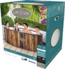 Bestway Jacuzzi Lay-Z-Spa Helsinki 180x66 cm 5-7 osob 60025 Anteprima dell’immagine prodotto 11