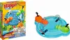 Hippo Flipp Kompakt Produktbild-Vorschau 6