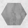 Glas-Herdabdeckplatten Glaskeramikkochfeld-Abdeckung Produktbild-Vorschau 1