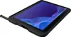 SAMSUNG SM-T630NZKAEUB  Galaxy Tab Active4 Pro WiFi 25,54cm Produktbild-Vorschau 23