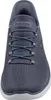 Skechers Errores de Foto A7673 in BLUE color size 40 Anteprima dell’immagine prodotto 6