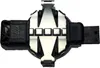 Regen Lichtsensor Regensensor passend für A1 A3 A4 A5 A6 A7 Produktbild-Vorschau 3