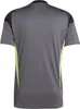 adidas Tiro 25 Wettkampf-Trikot für Torhüter, Größe 2XL, Produktbild-Vorschau 3