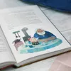 Der Hoffnungsvogel Náhled obrázku produktu 5