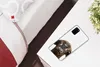 MuchoWow® Handyhülle Schutzhülle Hülle für Samsung Galaxy Produktbild-Vorschau 4